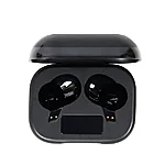Fitear x300b 2 1
