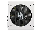 Focus gx 1000 v4 white 6