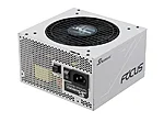 Focus gx 850 v4 white 5