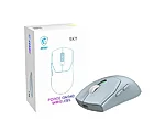 Forge gm340 wireless sky