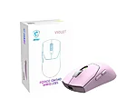 Forge gm340 wireless violet
