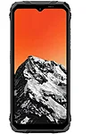 Fort1 4 128gb black 1