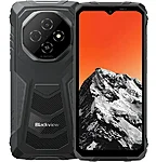 Fort1 4 128gb black