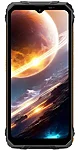 Fort1 4 128gb orange 1