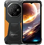 Fort1 4 128gb orange