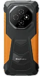 Fort1 6 256gb orange 1