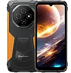 Fort1 6 256gb orange