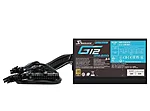 G12 gm 850 3