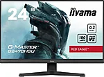 G2470hsu b6 1