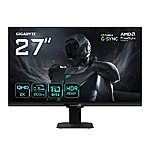 G27q20t ek