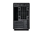 G99.a3x wdg.00 2