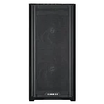 G99.lan216rx.00 3
