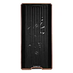 G99.lan217x.00 3