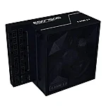 G9p.eg1000g.bh00.eu