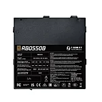 G9p.rb0550b.b000.eu 3