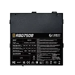 G9p.rb0750b.b000.eu 3