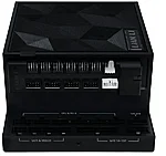 G9p.rs1000g.bh00.eu 3
