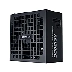 G9p.rs1200g.bh00.eu 1