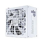 G9p.rs1200g.wh00.eu 1