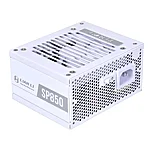 G9p.sp0850g.w000.eu