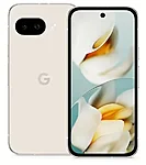 Ga09563 gb