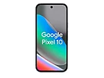 Ga09744 gb 2