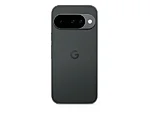 Ga09744 gb 3