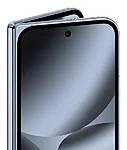 Ga10091 6