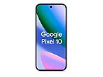 Ga10214 gb 2