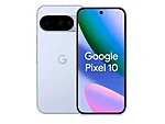 Ga10214 gb