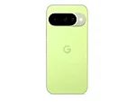 Ga10215 gb 3