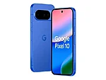 Ga10216 gb 1