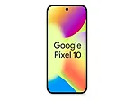 Ga10218 gb 1