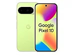 Ga10218 gb
