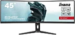 Gcb4580dqsn b1 1