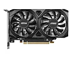Geforce rtx 3050 ventus 2x e 6g oc 2