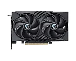 Geforce rtx 5050 8g gaming oc 2