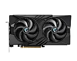 Geforce rtx 5060 8g gaming oc 2 1