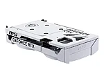 Geforce rtx 5060 8g ventus 2x oc white 3