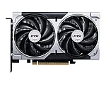 Geforce rtx 5060 8g ventus 2x oc 2 1