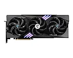 Geforce rtx 5070 12g gaming trio oc 2 1