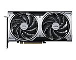 Geforce rtx 5070 12g ventus 2x oc 2 1