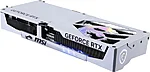 Geforce rtx 5080 16g gaming trio oc white 10 1
