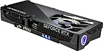 Geforce rtx 5080 16g gaming trio oc 12