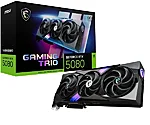 Geforce rtx 5080 16g gaming trio oc 1