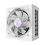 Gp ae1000pmpg5ice 4