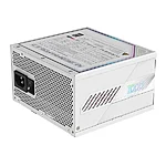 Gp ae1000pmpg5ice 6