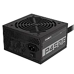 Gp p450b 1