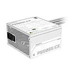 Gp p550ss ice 4