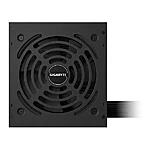 Gp p650g pg5 4